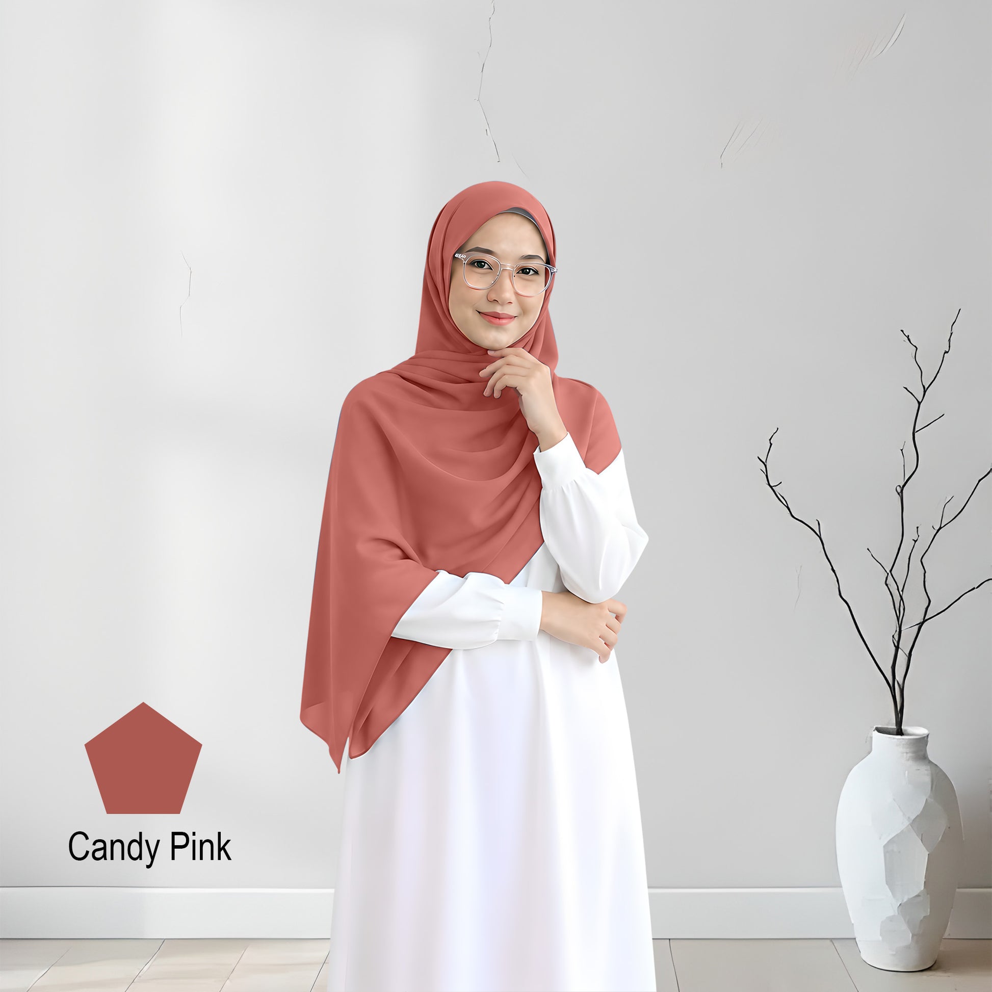  - No3 Dark Plum Color