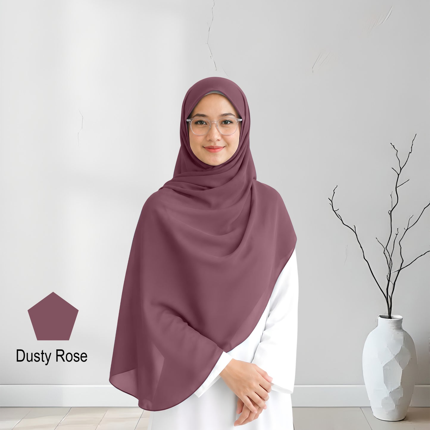  - No22 Dark Grey Color