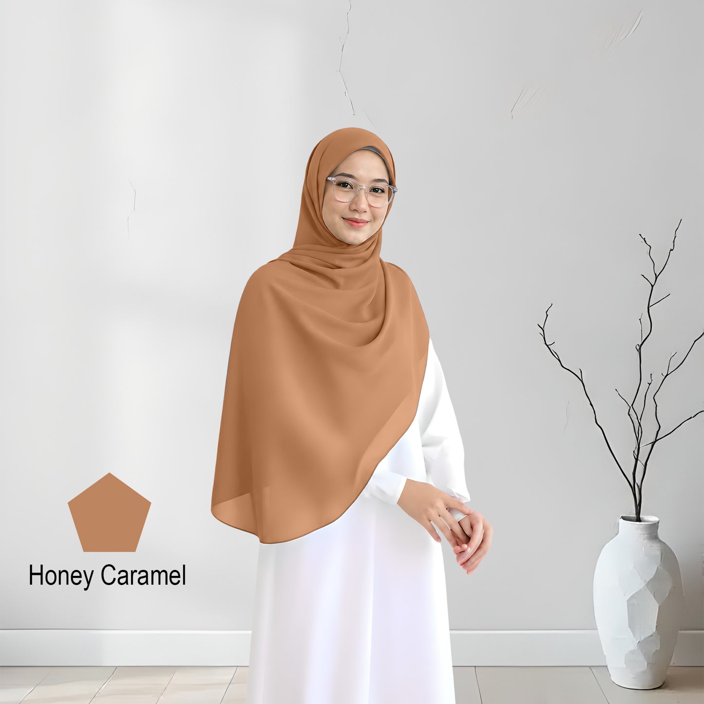  - No59 Light Pink Color