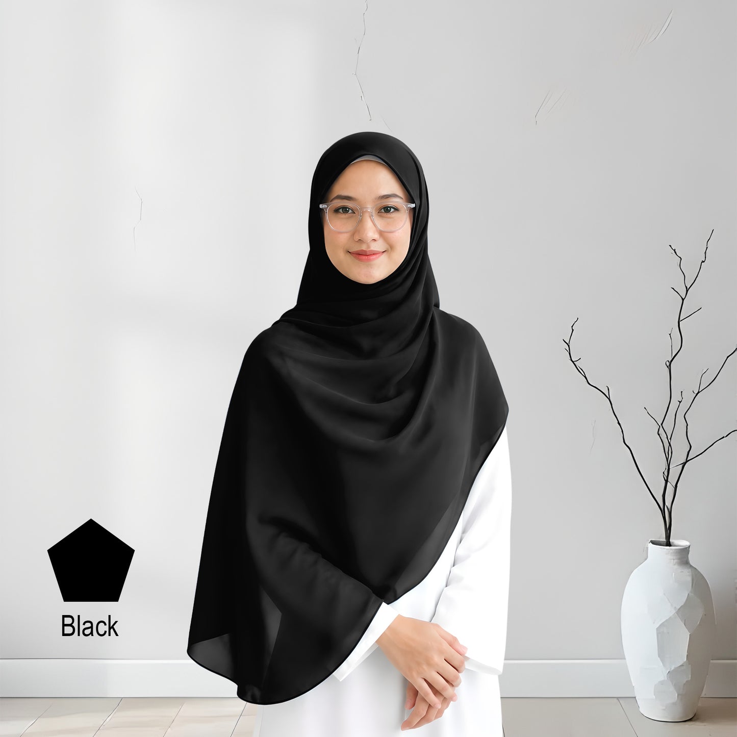  - No12 Dark Radish Brown Color