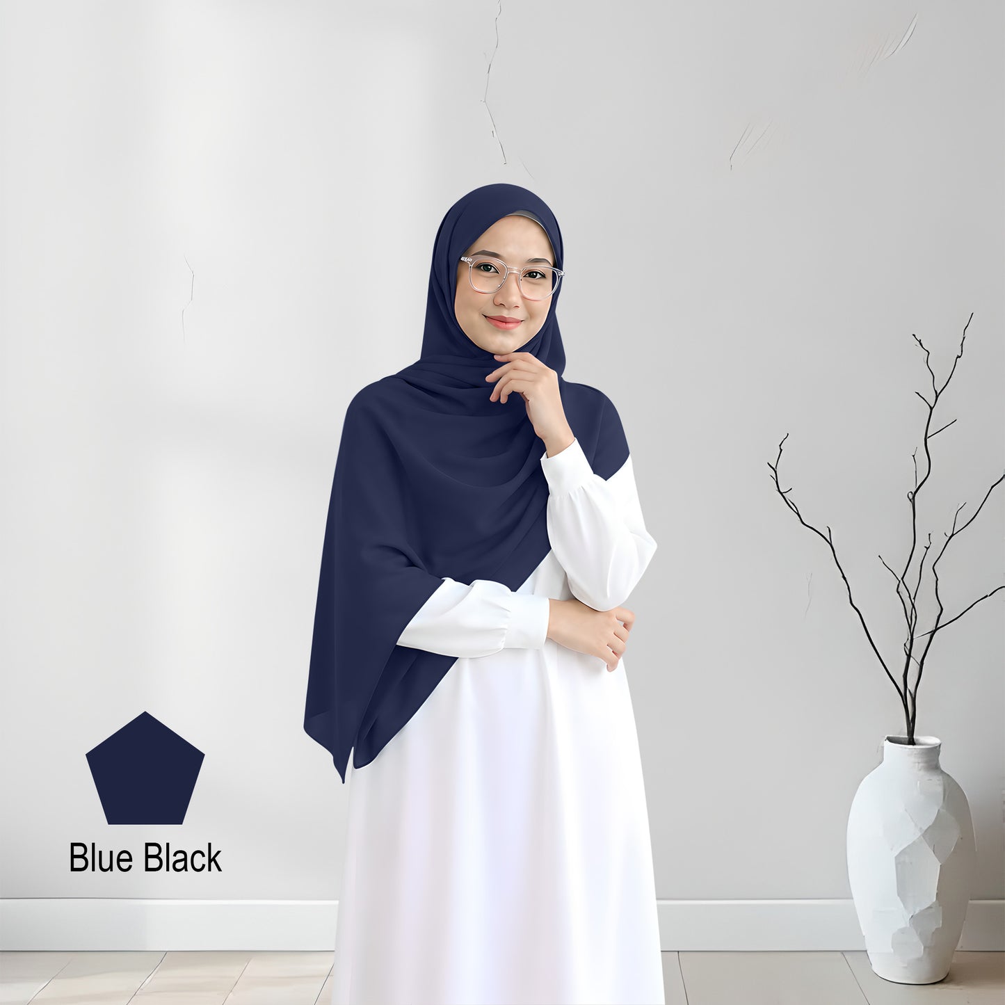  - No86 DeepWine Color